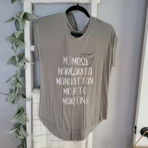 FUN TShirt